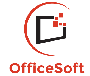 OfficeSoft Ltd